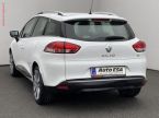 Renault Clio - fotka číslo 5