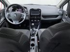 Renault Clio - fotka číslo 7