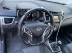 Hyundai i30 - fotka číslo 11