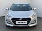 Hyundai i30 - fotka číslo 1