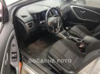 Hyundai i30 - fotka číslo 2