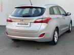 Hyundai i30 - fotka číslo 3