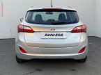 Hyundai i30 - fotka číslo 4