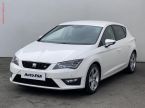 Seat Leon - fotka číslo 2