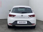 Seat Leon - fotka číslo 4