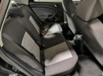 Seat Ibiza - fotka číslo 10