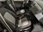 Seat Ibiza - fotka číslo 11