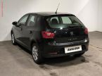 Seat Ibiza - fotka číslo 3
