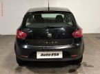 Seat Ibiza - fotka číslo 4