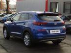 Hyundai Tucson - fotka číslo 5