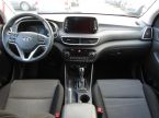 Hyundai Tucson - fotka číslo 7