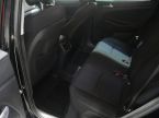 Hyundai Tucson - fotka číslo 11