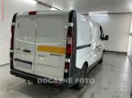 Renault Trafic - fotka číslo 1