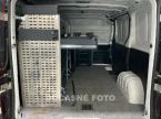 Renault Trafic - fotka číslo 2