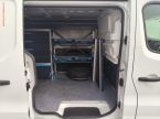 Renault Trafic - fotka číslo 7