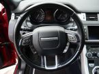 Land Rover Range Rover Evoque - fotka číslo 16
