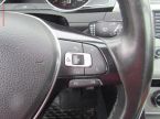 Volkswagen Passat - fotka číslo 16