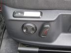Volkswagen Passat - fotka číslo 17