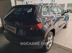 Škoda Karoq - fotka číslo 1