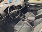Škoda Karoq - fotka číslo 2