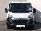 Citroën Jumper - fotka číslo 1