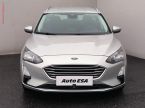 Ford Focus - fotka číslo 1