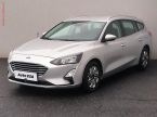 Ford Focus - fotka číslo 2