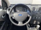 Ford Fiesta - fotka číslo 10