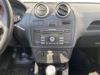 Ford Fiesta - fotka číslo 11