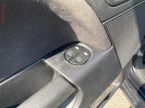 Ford Fiesta - fotka číslo 12