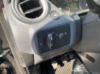 Ford Fiesta - fotka číslo 13