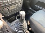Ford Fiesta - fotka číslo 14