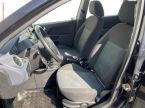 Ford Fiesta - fotka číslo 8