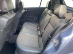 Opel Astra - fotka číslo 9