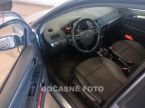 Opel Astra - fotka číslo 2