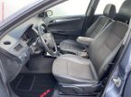 Opel Astra - fotka číslo 8