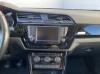 Volkswagen Touran - fotka číslo 11