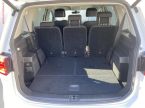 Volkswagen Touran - fotka číslo 6