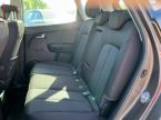 Kia Venga - fotka číslo 9