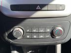 Kia Venga - fotka číslo 12