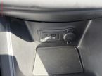 Kia Venga - fotka číslo 14