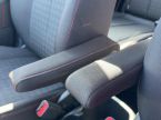 Kia Venga - fotka číslo 15