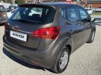 Kia Venga - fotka číslo 3