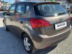 Kia Venga - fotka číslo 5