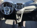 Kia Venga - fotka číslo 7