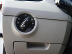 Škoda Octavia - fotka číslo 12