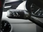 Škoda Octavia - fotka číslo 13