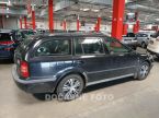 Škoda Octavia - fotka číslo 0