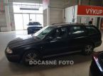 Škoda Octavia - fotka číslo 2