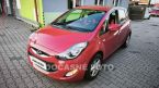 Hyundai ix20 - fotka číslo 0